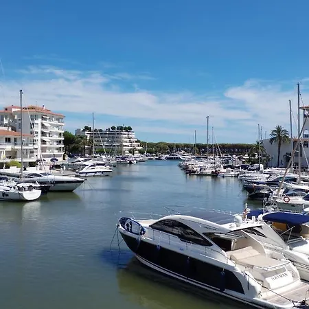 Santalina Oro Con Vistas Al Mar Vila